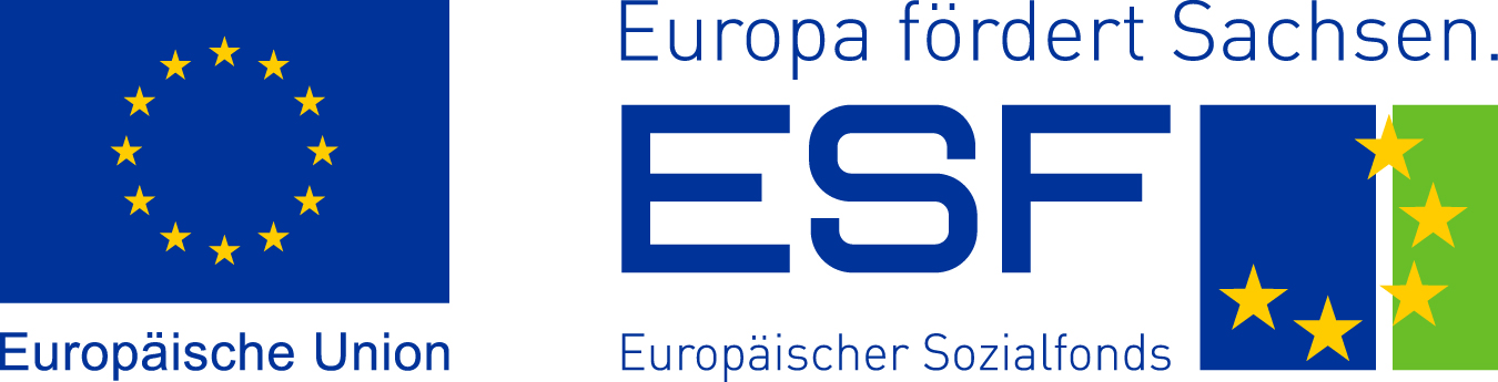 ESF-EU-quer-2014-2020-rgb.jpg