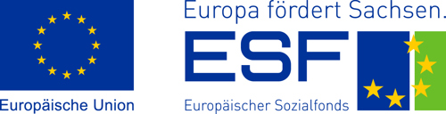 ESF-EU-quer-2014-2020-rgb.jpg