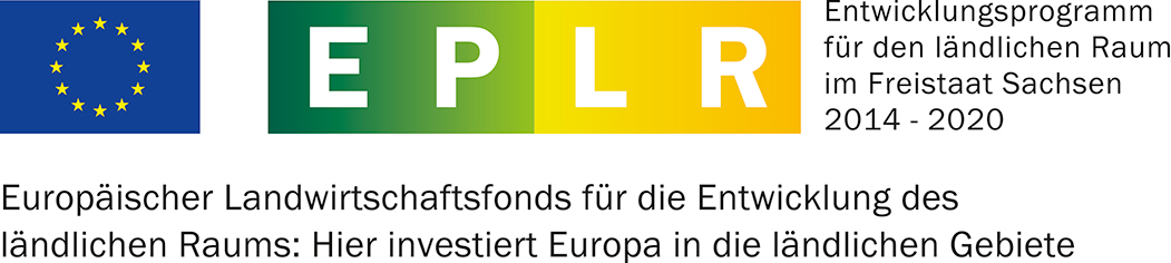 SMULLOEPLR-RGB-RZ-klein2.jpg